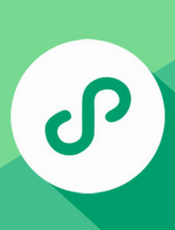 微信小程序开发文档 - 202504