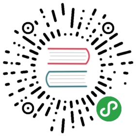 BookChat 微信小程序阅读