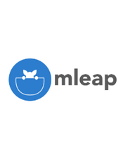 MLeap Document