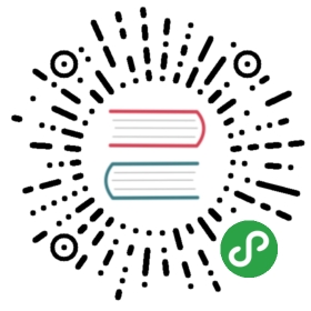 BookChat 微信小程序阅读