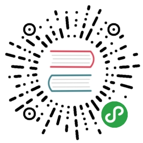 BookChat 微信小程序阅读