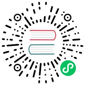 BookChat 微信小程序阅读