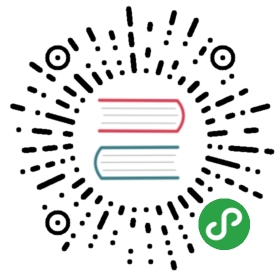 BookChat 微信小程序阅读