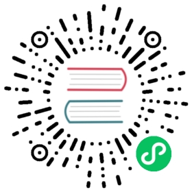 BookChat 微信小程序阅读