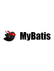 MyBatis 3.5.9 参考文档