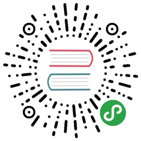 BookChat 微信小程序阅读