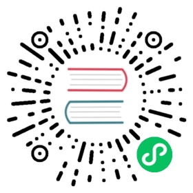 BookChat 微信小程序阅读