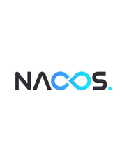 Nacos 1.2.1 Documentation