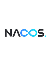 Nacos v1.4 Documentation