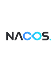 Nacos v2.3 Documentation