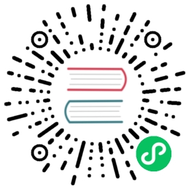 BookChat 微信小程序阅读