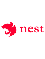 Nest.js 8.x Documentation