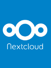 Nextcloud v18  User Manual