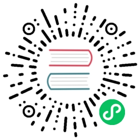 BookChat 微信小程序阅读