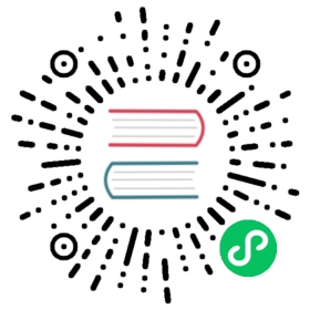 BookChat 微信小程序阅读