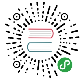 BookChat 微信小程序阅读