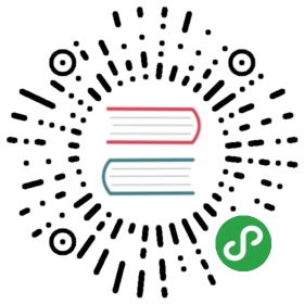 BookChat 微信小程序阅读