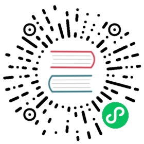 BookChat 微信小程序阅读