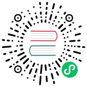 BookChat 微信小程序阅读