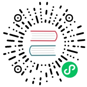 BookChat 微信小程序阅读