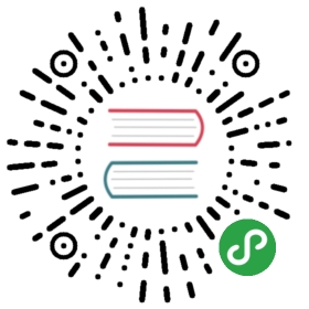 BookChat 微信小程序阅读