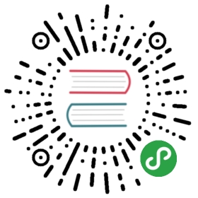 BookChat 微信小程序阅读