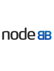 NodeBB v0.4.1 文档