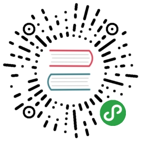 BookChat 微信小程序阅读