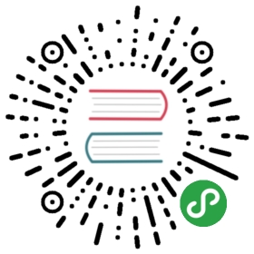 BookChat 微信小程序阅读