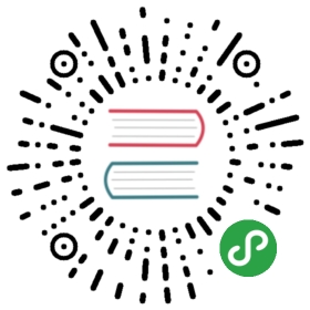 BookChat 微信小程序阅读