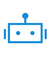 OfficeAI v0.3.13 中文文档