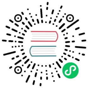 BookChat 微信小程序阅读