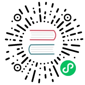 BookChat 微信小程序阅读