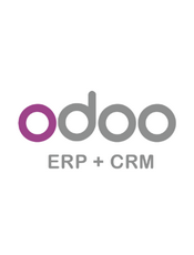 OpenERP 6.0 用户手册