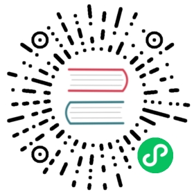 BookChat 微信小程序阅读