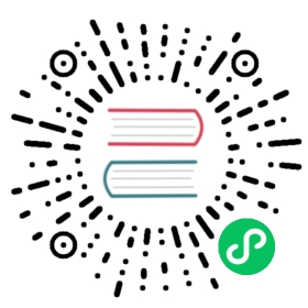 BookChat 微信小程序阅读