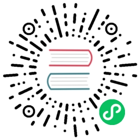 BookChat 微信小程序阅读