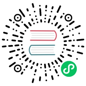 BookChat 微信小程序阅读