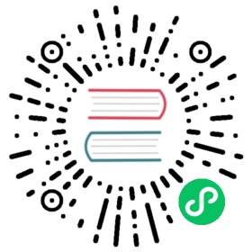 BookChat 微信小程序阅读