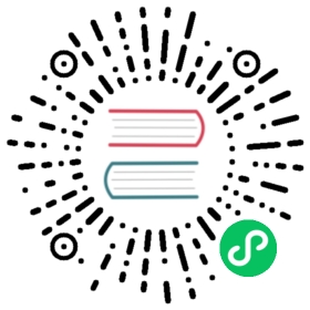 BookChat 微信小程序阅读