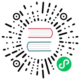 BookChat 微信小程序阅读