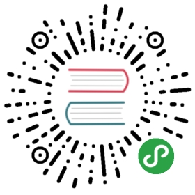 BookChat 微信小程序阅读