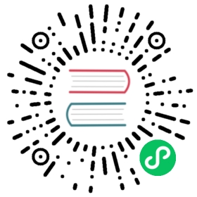 BookChat 微信小程序阅读