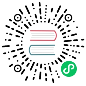 BookChat 微信小程序阅读