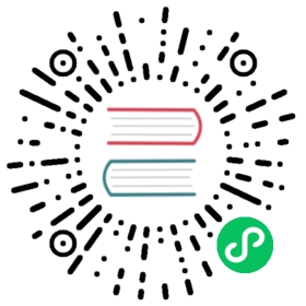 BookChat 微信小程序阅读