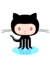 github 开源贡献指南中文版本
