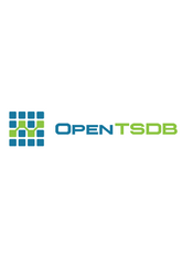 OpenTSDB v2.4 Documentation