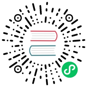 BookChat 微信小程序阅读