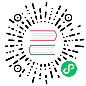 BookChat 微信小程序阅读