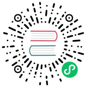 BookChat 微信小程序阅读